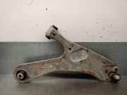 Draagarm Rechts Voor Onder 9831682780 Peugeot 2008 (UD/UK/UR/US/UX) Großraumlimousine 1.2 VTi 12V PureTech 100 (EB2ADT(HNK))