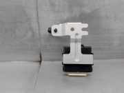 Heizwiderstand 7701046941 Renault SCENIC (JA..) 1.9 dCi Diesel CAT