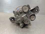 Nebelscheinwerfer Rechts Vorne 8200002470 Nissan PRIMERA BERLINA (P12) 2.2 16V Turbodiesel CAT