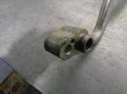 Hutablage 8794QZ Citroën C4 Coupé (LA) Schrägheck 3-drs 1.6 HDi 16V (DV6ATED4(9HX))