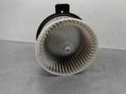 Motorhalter 1S716037BA Ford Mondeo III Limousine 2.5 V6 24V (LCBD)