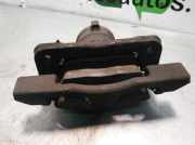 Bremssattel Links Vorne SEG100230 Land + Range Rover Freelander Hard Top Geländewagen 2.0 di (20LTCIE)