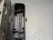 Abs Pumpe 52082506 Fiat TIPO II (357) FAM Easy