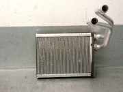 Klima Radiator 9840556680 Citroën C4 Berline (BA/BB/BC) Schrägheck 5-drs 1.2 PureTech 130 12V (EB2ADTS(HNS))