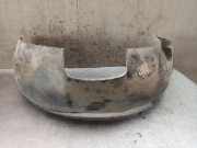 Schalthebel 7515261 BMW SERIE 3 COUPE (E46) 2.2 24V CAT