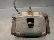 Bremssattel Links Vorne 5143693AA Jeep GR. CHEROKEE (WH) 3.0 CRD CAT