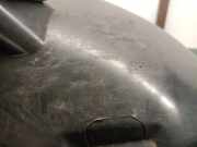 Heizlüfter Audi A6 BERLINA (C4) 2.6 V6 CAT (ABC)