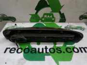 Rücklicht Rechts Opel CORSA C 1.3 16V CDTI CAT (Z 13 DT / LN9)