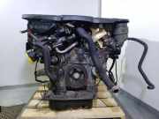 Motor 642930 Mercedes-Benz CLASE S (W221) BERLINA 3.0 CDI CAT