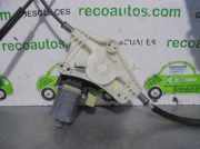 Lautsprecher A2058201602 Mercedes-Benz E (W213) Limousine E-220d 2.0 Turbo 16V (OM654.920)