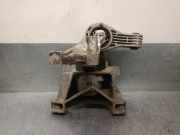 Vorhang Airbag Links VOOR VOOR 605287400 Kia Cee'd (EDB5) Schrägheck 5-drs 1.6 CRDi 16V (D4FB-L)