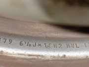 Scheinwerfer Links 92102H8550 Kia Stonic (YB) SUV 1.2 MPI 16V (G4LF)