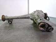 Achsschenkel Halter Rechts Hinten 0K2FB26110C Kia 2.0 Turbodiesel CAT