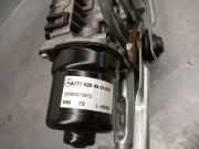 Scheibenwischermotor Vorne A1778204901 Mercedes-Benz A (177.0) Schrägheck 1.3 A-180 Turbo 16V (M282.914)