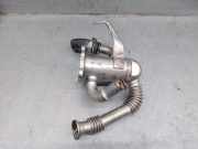 Tür Rechts Hinten 60676315 Alfa Romeo 156 Sportwagon (932) Kombi 1.6 Twin Spark 16V (AR32.104)