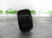 Lambdasonde 03D906265C Skoda FABIA (5J2 ) 1.2