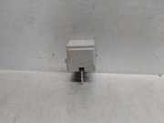 Relais A0025428719 Mercedes-Benz CLASE V (W447) *