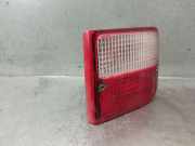 Antenne 9229043 BMW 3 serie Touring (F31) Kombi 330d xDrive 3.0 24V (N57-D30A)