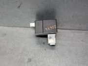 Zündanlaßschalter Ring 9815905380 Peugeot 5008 II (M4/MC/MJ/MR) Großraumlimousine 1.5 BlueHDi 130 (DV5RC(YHZ))