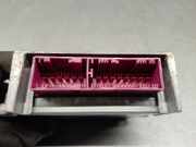 Schalthebel 54101S1B003 Honda Accord (CE7/8/9; CF1) {GB} Limousine 2.0 TDI (20T2N)