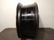 Schlauch 28130G4550 Hyundai i30 (PDEB5/PDEBB/PDEBD/PDEBE) Schrägheck 1.0 T-GDI 12V (G3LE)