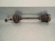 Antriebswelle Links Vorne JZW407449FX Volkswagen Transporter T4 Van 2.4 D (AAB) AAB