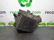 Sicherheitsgurt Rechts Hinten 1J5857806C Volkswagen Bora (1J2) Limousine 1.9 TDI 115 (AJM) AJM