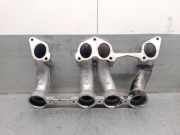 Ansaugkrümmer 0342G6 Citroën CITROËN I Furgoneta (230L) 1.9 D