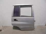 Tür Rechts Hinten 6300205064 SsangYong 2.9 Turbodiesel CAT