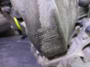 Achsschenkel Halter Links Vorne 4321242080 Toyota RAV4 (A3) Geländewagen 2.0 16V VVT-i 4x4 (1AZFE)