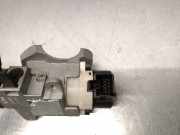 Lenkgetriebe 4420053130 Lexus IS (E2) Limousine 220d 16V (2AD-FHV)