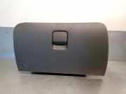 Handschuhfach 96221360 Daewoo / Chevrolet Lanos (TA/TF08/48/86) Schrägheck 1.5 (A15SMS)