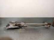 Scheibenwischermotor Vorne 8250A146 Mitsubishi L-200 Pick-up 2.5 DI-D 4x4 (4D56HP)