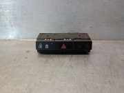 Warnleuchte Schalter 13287826 Opel B Monospace (S10) 1.6 CDTI (75)