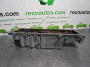 Ölwannenabdeckung 9471443A Volvo S80 (TR/TS) Limousine 2.8 T6 24V (B6284T)