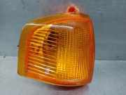 Blinker Rechts Vorne 084311522 Ford Escort 6 (AFL) Limousine 1.6 16V (L1H)