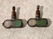 Drucksensor 10R035437 Toyota Yaris III (P13) Schrägheck 1.5 16V Dual VVT-iE (2NRFKE)