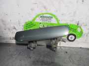 Handgriff Kofferraum 8D9827565C Audi Allroad (C5) Kombi 2.5 V6 TDI 24V (AKE)