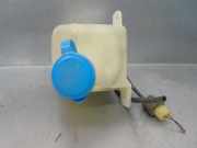 Scheibenwaschbehälter 7854021001 SsangYong 2.7 Turbodiesel CAT