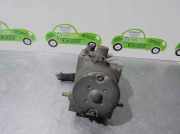 Innenspiegel CTB500110 Land + Range Rover Discovery III (LAA/TAA) Geländewagen 2.7 TD V6 (276DT)