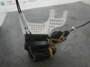 Heizlüfter T1013140A Peugeot 1.2 12V e-VTi