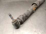 Draagarm Rechts Voor Onder 46474557 Alfa Romeo Spider (916) Cabrio 1.8 16V Twin Spark (AR32.201)