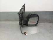 Spiegelverstellung Schalter Daewoo / Chevrolet DAEWOO 1.6 CAT