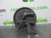 Kühlerventilator 04809171AF Chrysler (RG) 2.4 CAT