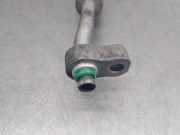 Klima Leitung 977752K200 Kia Soul I (AM) Großraumlimousine 1.6 CRDi 16V (D4FB)