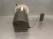 Tankschwimmer 9625478580 Peugeot 206 (2A/C/H/J/S) Schrägheck 2.0 XS,XT HDi (DW10TD(RHY))