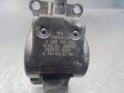 Gaspedal A9063000304 Volkswagen CRAFTER 2.0 TDI CKUB