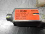 Ausgleichbehälter - - 217107259R Dacia Dokker Express (8S) Van 1.5 dCi 75 (K9K-C612)