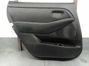 Türverkleidung Links Hinten 83301A4050PX1 Kia Carens IV (RP) Großraumlimousine 1.6 GDI 16V (G4FD)
