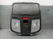 Innenbeleuchtung 92800S0040 Hyundai i30 (PDEB5/PDEBB/PDEBD/PDEBE) Schrägheck 2.0 N Turbo 16V Performance (G4KH)